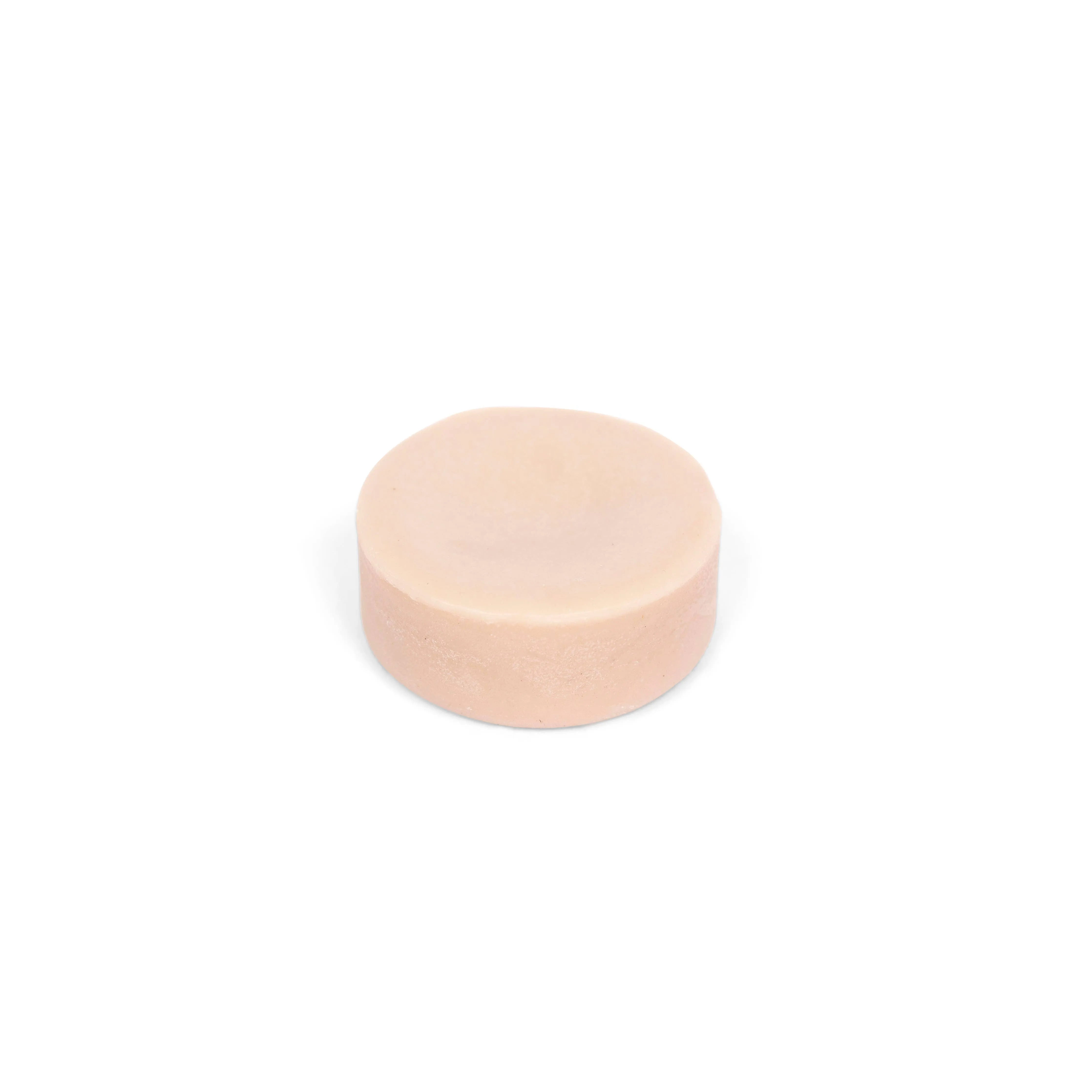 Argan Conditioner Bar