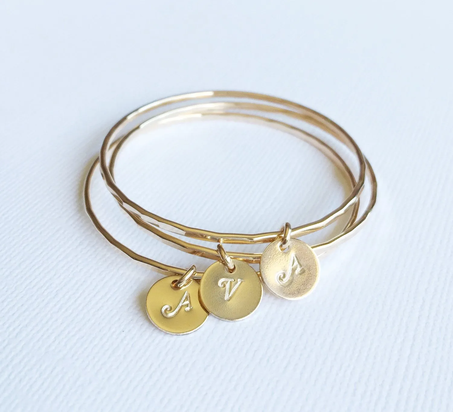 Bangle Kini ( B259)