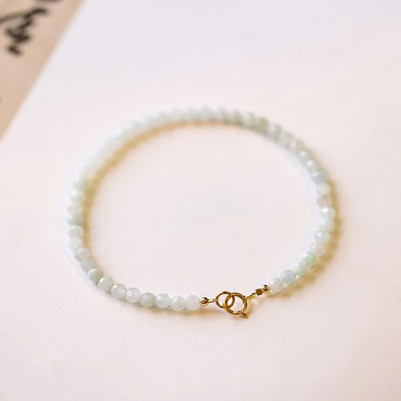 Beaded Bracelets For Women