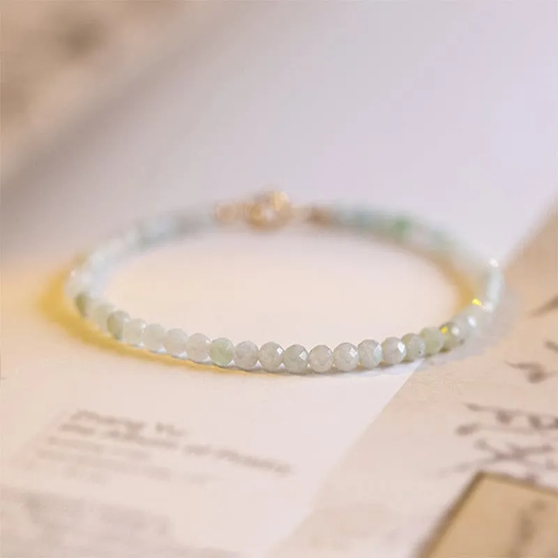 Beaded Bracelets For Women