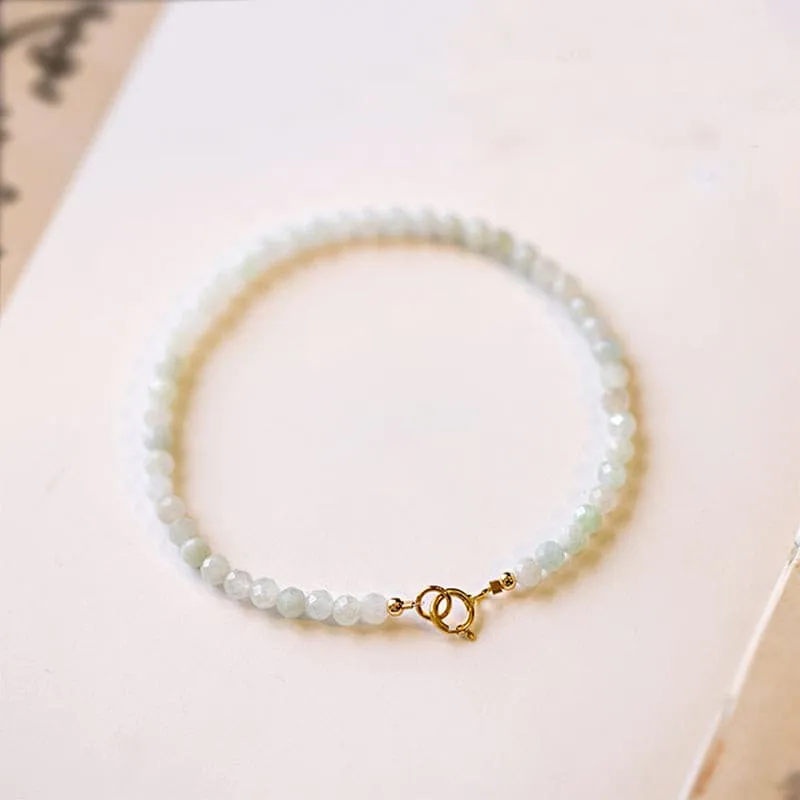 Beaded Bracelets For Women