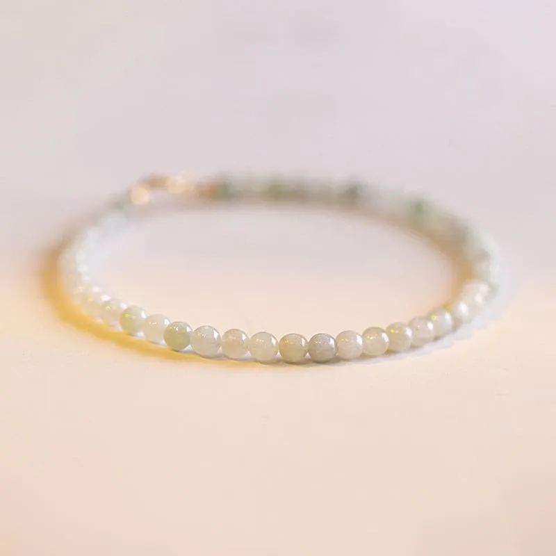 Beaded Bracelets For Women