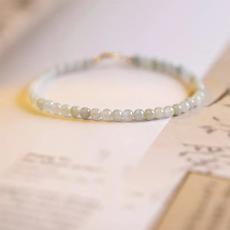 Beaded Bracelets For Women