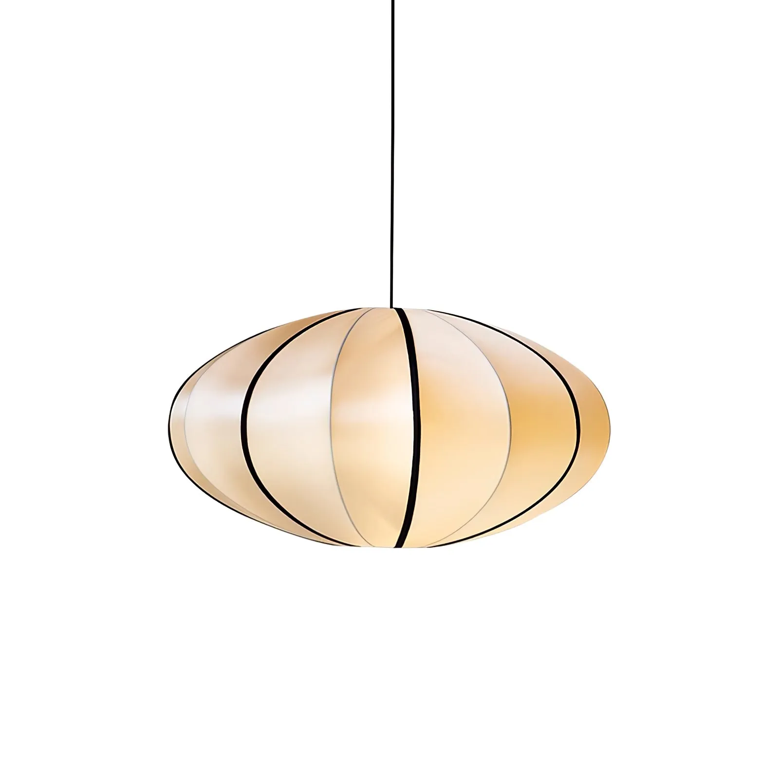 Bombori Pendant Lamp