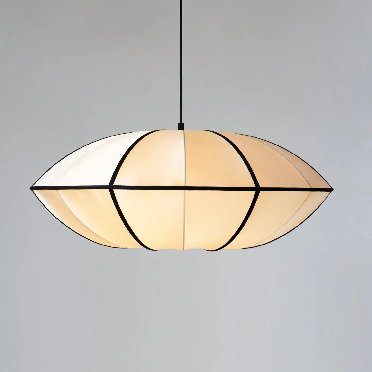 Bombori Pendant Lamp