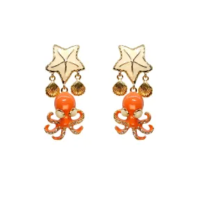 EARRINGS 157