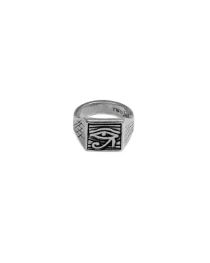 Horus Ring