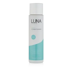 Hydrate Conditioner - 300ml