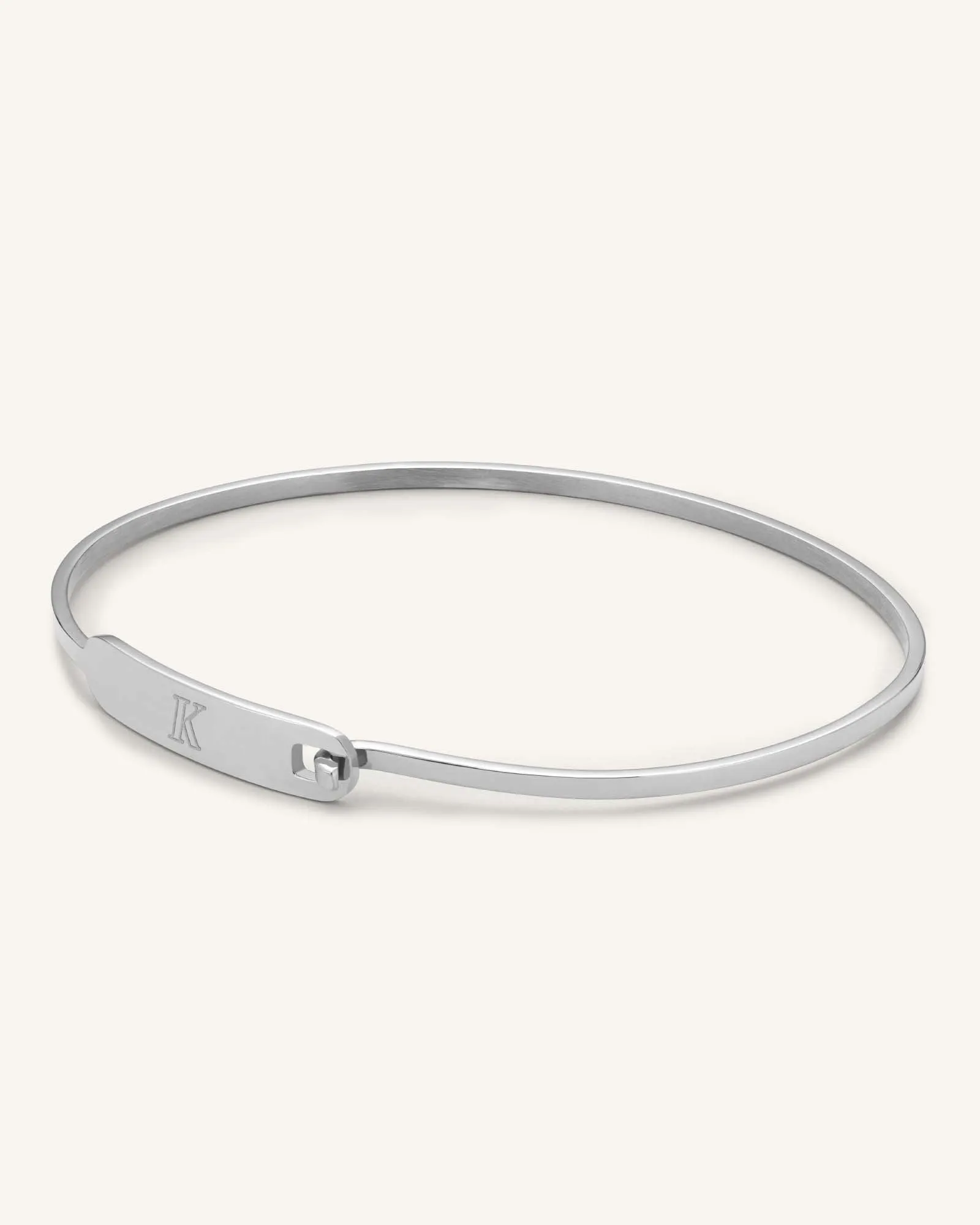 ID Bangle