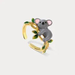 Koala Ring