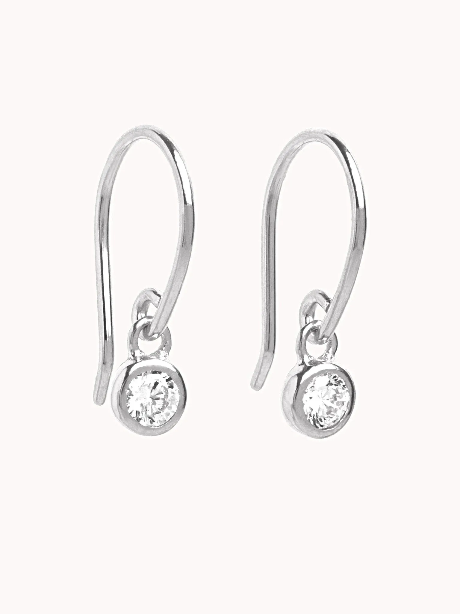 Mariela Drop Earrings