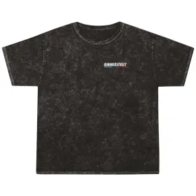 Mineral Wash BimmerStreet T-Shirt