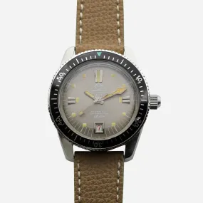 Mondaine 1960's Diver