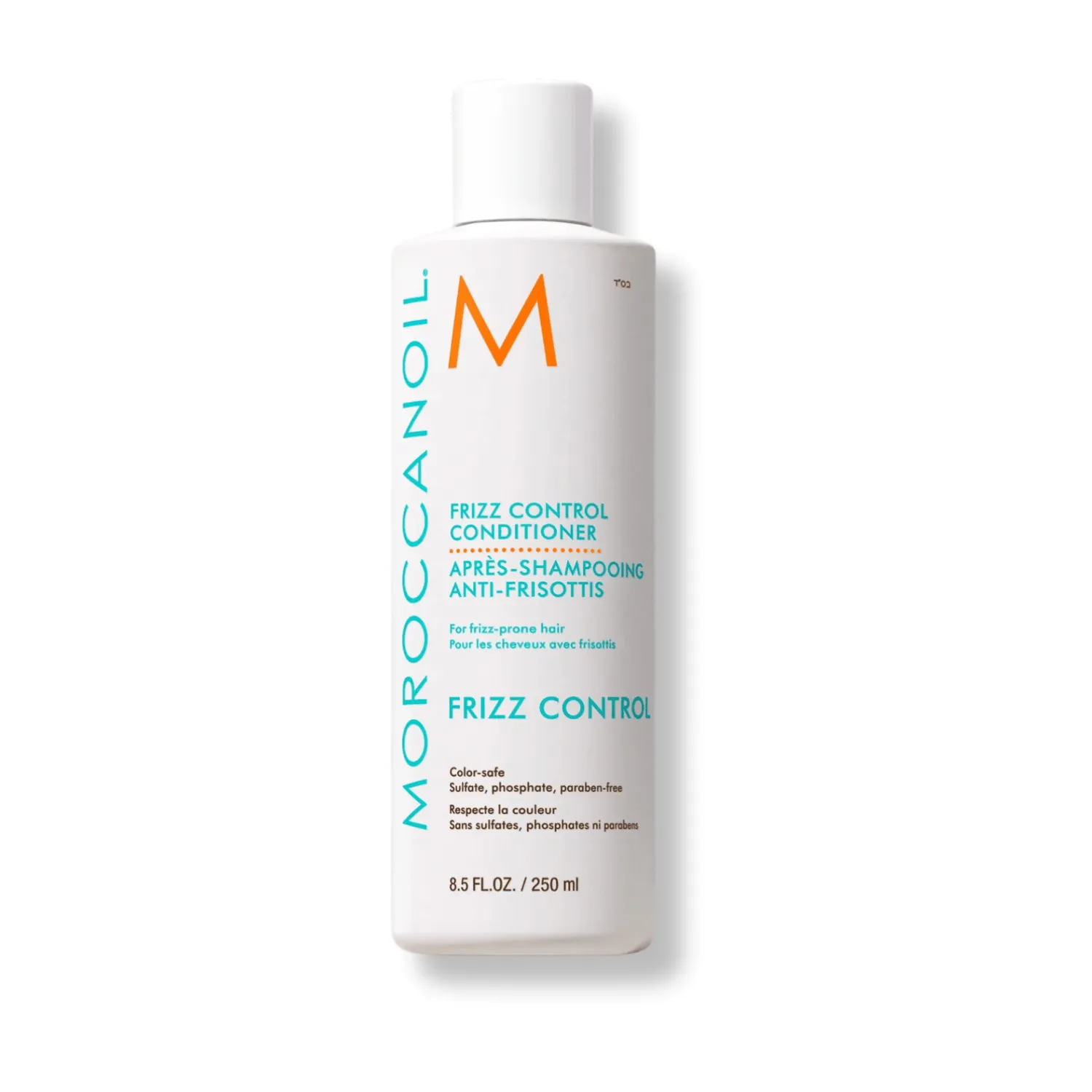 Moroccanoil | Frizz Control Conditioner 250ml