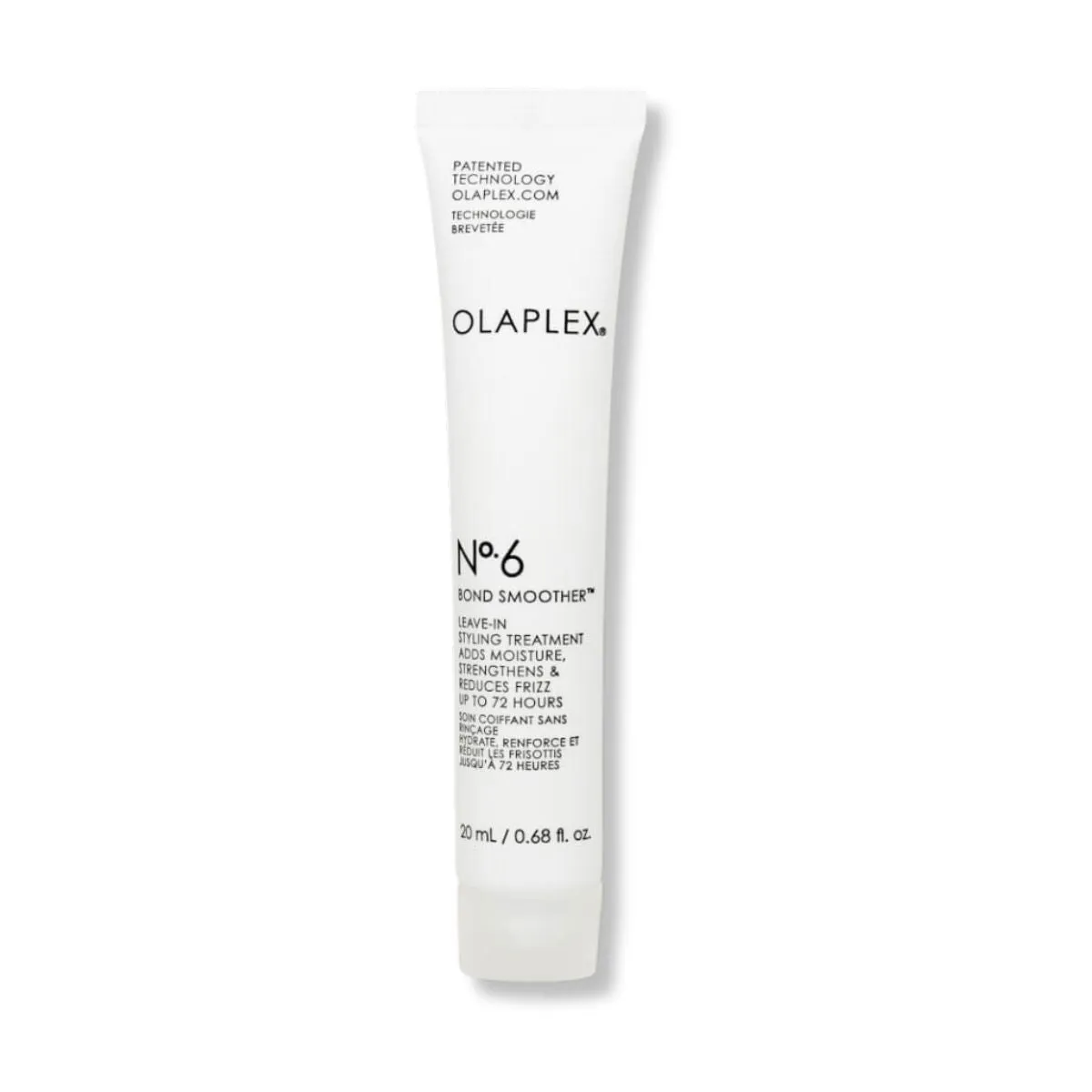 Olaplex | No.6 Bond Smoother 20ml