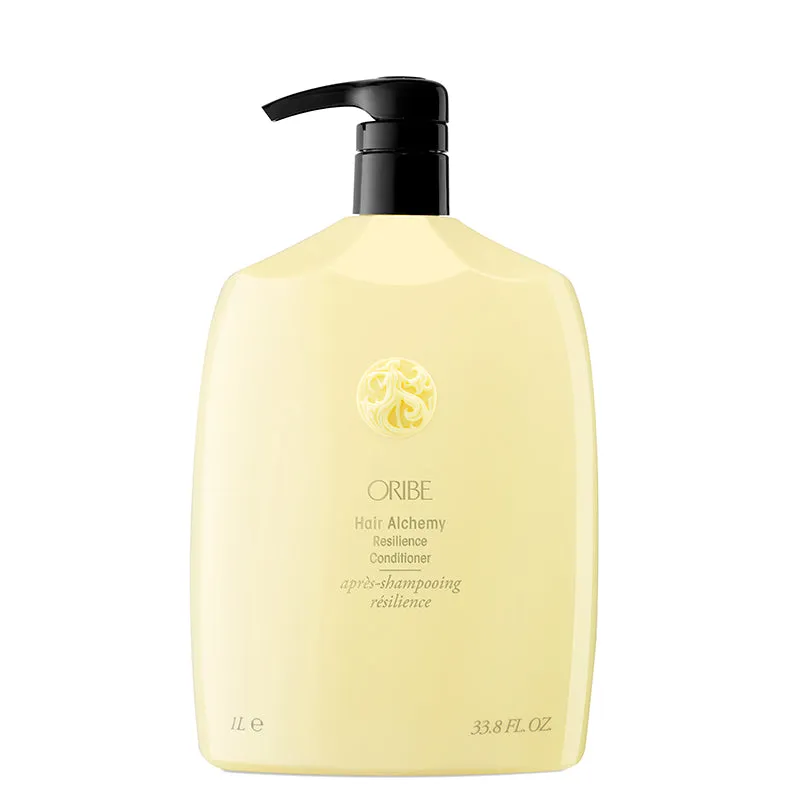 ORIBE | Hair Alchemy Resilience Conditioner