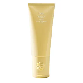 ORIBE | Hair Alchemy Resilience Conditioner