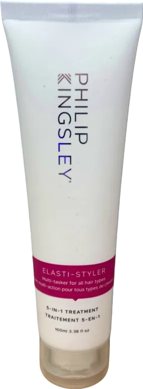 Philip Kingsley Elasti-Styler 5-in-1 Treatment for All Hair Types 100ml