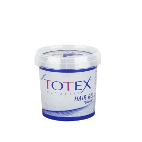 Totex Hair Gel extra strong 250 ML