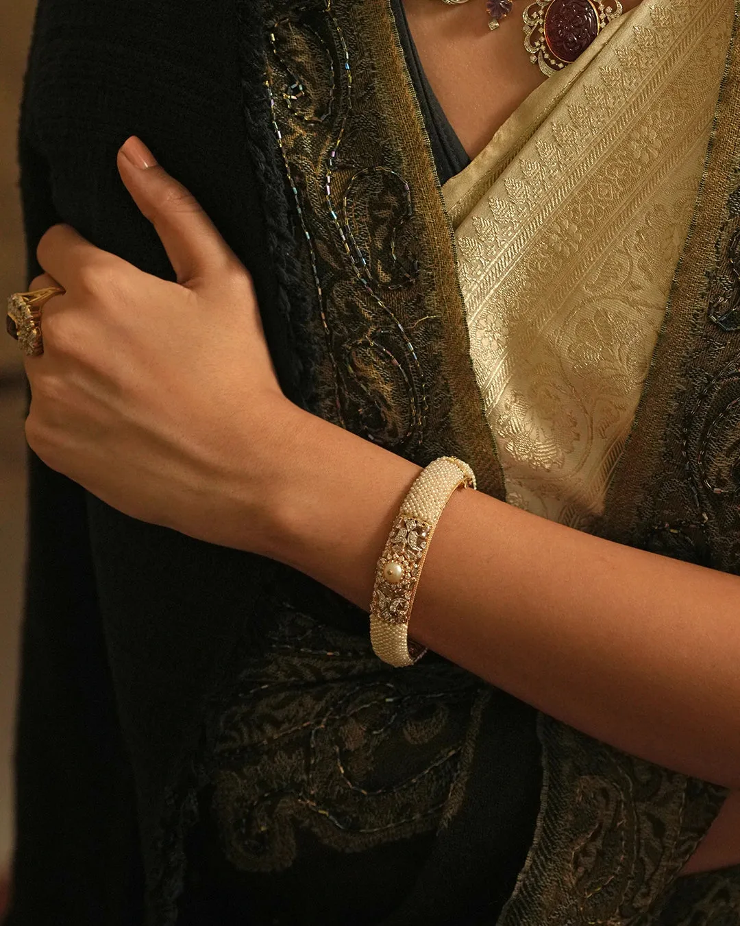 Uttara Bangle